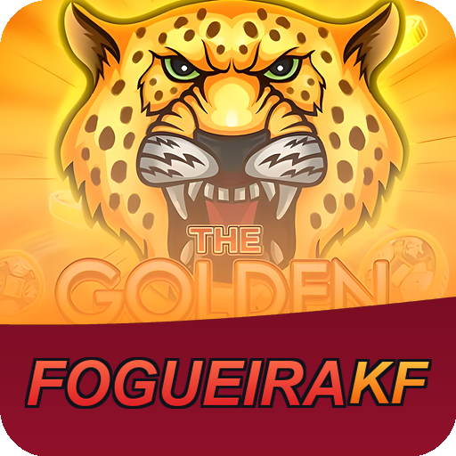 Fortune Tiger Jackpot