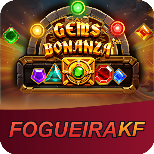 Fortune Rabbit Slot - RTP 97.1%