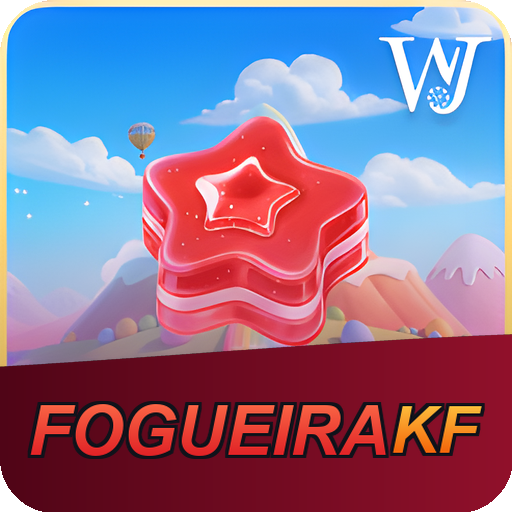 Fortune Dragon Slot - RTP 96.5%