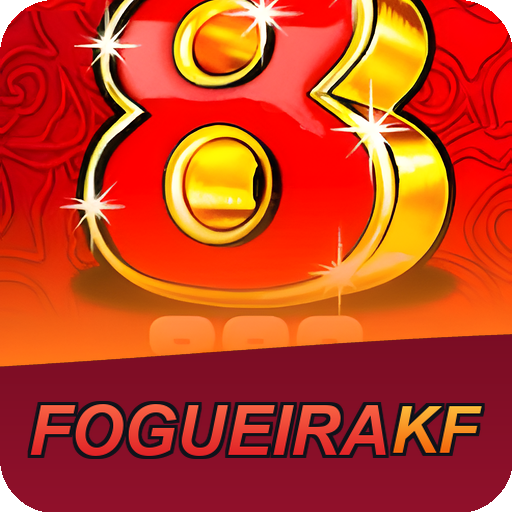 Mega Ball ao Vivo - Bingo + Loteria