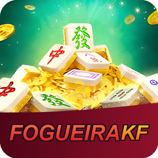 Sweet Bonanza Slot - RTP 96.5%