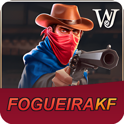 Torneio Semanal