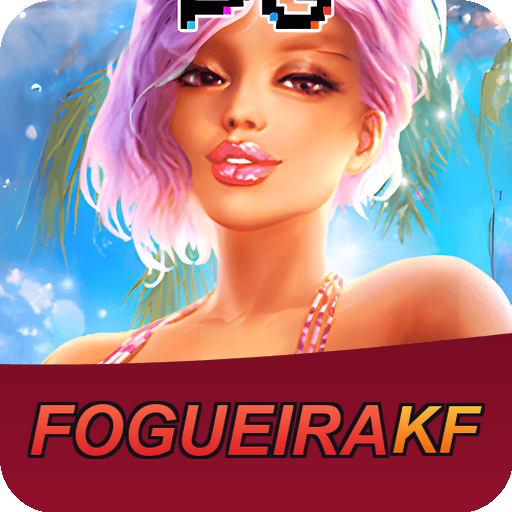 Fortune Tiger Slot - RTP 96.8%